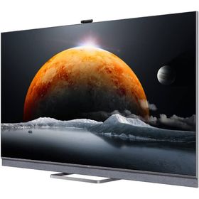 TCL 65C825 65 inç 4K Ultra HD Android Smart Mini QLED TV