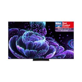 TCL 65C835 LED TV