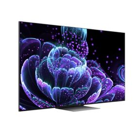 TCL 65C835 LED TV