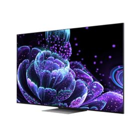 TCL 65C835 LED TV