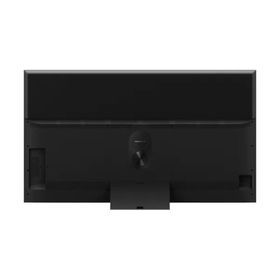 TCL 65C835 LED TV