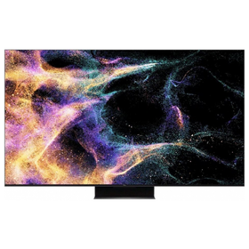 TCL 65C845 65 inç 165 Ekran 4K Ultra HD Teşhir Mini LED TV