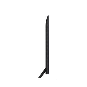 TCL 65C855 65 inç 164 Ekran 4K Ultra HD Android MiniLED TV