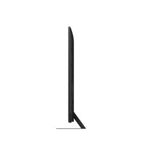 TCL 65C855 65 inç 164 Ekran 4K Ultra HD Android MiniLED TV