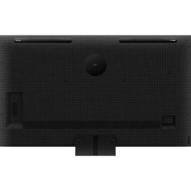 TCL 65C855 65 inç 164 Ekran 4K Ultra HD Android MiniLED TV