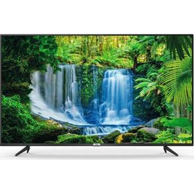 TCL 65P615 65" 164 Ekran Uydu Alıcılı Android 4K Ultra HD LED TV