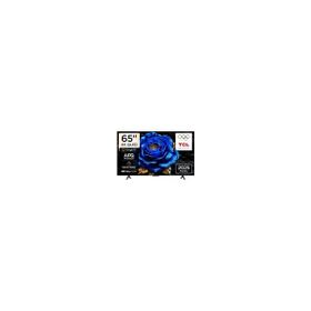 TCL 65P615C 65 inç 165 Ekran 4K Ultra HD Google QLED TV