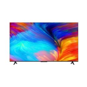 TCL 65P635 65 inç 164 Ekran 4K Ultra HD Android Outlet LED TV