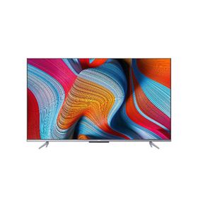 TCL 65P725 LED TV