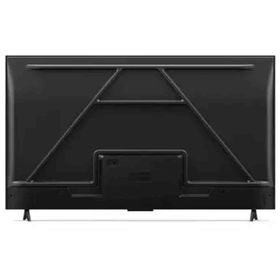 TCL 65P735 65 inç 165 Ekran 4K Ultra HD Android LED TV