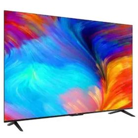TCL 65P735 65 inç 165 Ekran 4K Ultra HD Android LED TV
