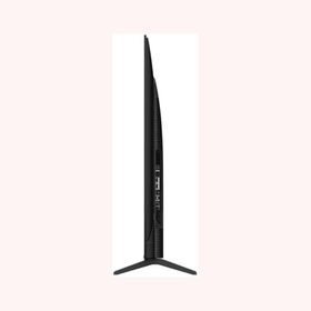 TCL 65P755 65 inç 163 Ekran 4K Ultra HD Android LED TV
