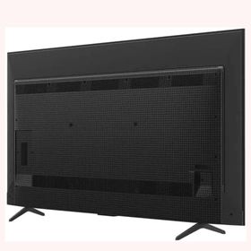 TCL 65P755 65 inç 163 Ekran 4K Ultra HD Android LED TV