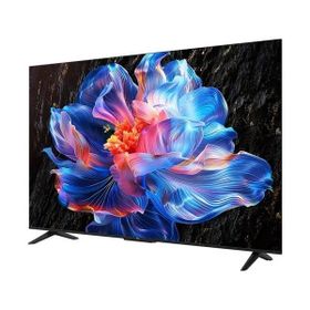 TCL 65P79L 65 inç 165 Ekran 4K Ultra HD Google QLED TV