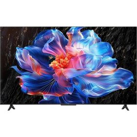 TCL 65P79L 65 inç 165 Ekran 4K Ultra HD Google QLED TV
