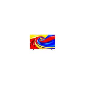TCL 65P79L 65 inç 165 Ekran 4K Ultra HD Google QLED TV