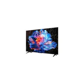 TCL 65P79L 65 inç 165 Ekran 4K Ultra HD Google QLED TV