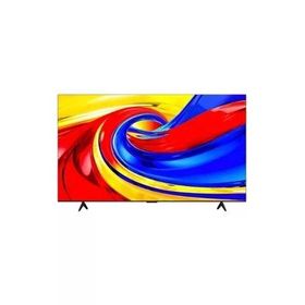 TCL 65P79L 65 inç 165 Ekran 4K Ultra HD Google QLED TV