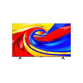 TCL 65P7L 65 inç 164 Ekran 4K Ultra HD Google QLED TV