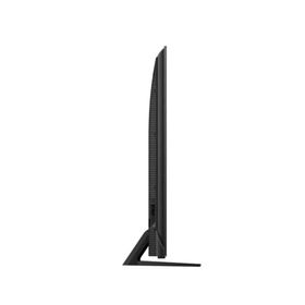 TCL 65T8B 65 inç 165 Ekran 4K Ultra HD Android LED TV