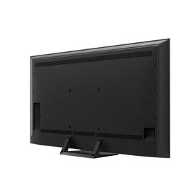 TCL 65T8B 65 inç 165 Ekran 4K Ultra HD Android LED TV