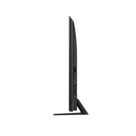 TCL 65T8B 65 inç 165 Ekran 4K Ultra HD Android LED TV