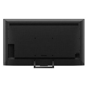 TCL 65T8B 65 inç 165 Ekran 4K Ultra HD Android LED TV