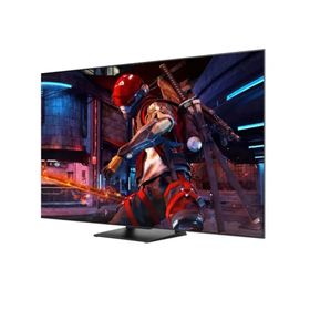 TCL 65T8B 65 inç 165 Ekran 4K Ultra HD Android LED TV