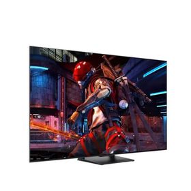 TCL 65T8B 65 inç 165 Ekran 4K Ultra HD Android LED TV