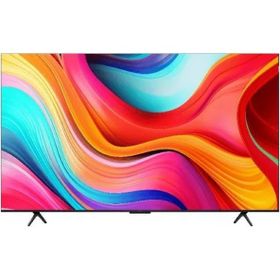 TCL 65T8B 65 inç 165 Ekran 4K Ultra HD Android Outlet LED TV