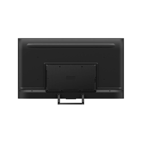 TCL 75C735 75 inç 189 cm 4K UHD Google Smart Uydu Alıcılı QLED TV