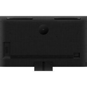 TCL 75C855 75 inç 189 Ekran 4K Ultra HD Android MiniLED TV