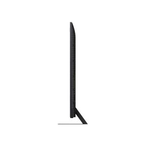 TCL 75C855 75 inç 189 Ekran 4K Ultra HD Android MiniLED TV