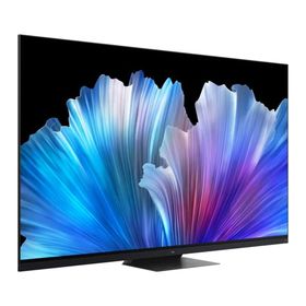TCL 75C935 75 inç 190 Ekran 4K Ultra HD Android Mini LED TV