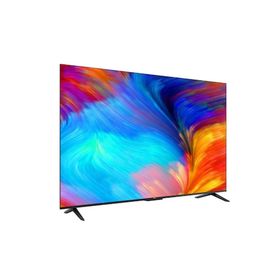 TCL 75P735 75 inç 190 Ekran 4K Ultra HD Android LED TV
