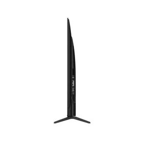 TCL 75P755 75 inç 189 Ekran 4K Ultra HD Android LED TV