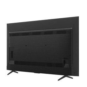 TCL 75P755 75 inç 189 Ekran 4K Ultra HD Android LED TV