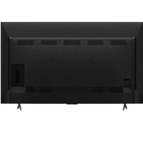 TCL 75P755 75 inç 189 Ekran 4K Ultra HD Android LED TV