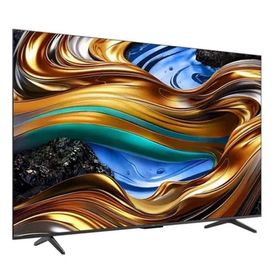 TCL 75P755 75 inç 189 Ekran 4K Ultra HD Android LED TV