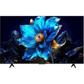TCL 75P79K 75 inç 189 Ekran 4K Ultra HD Google QLED TV