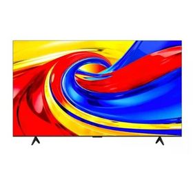 TCL 75P79L 75 inç 190 Ekran 4K Ultra HD Google QLED TV