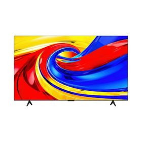 TCL 75P7L 75 inç 189 Ekran 4K Ultra HD Google QLED TV