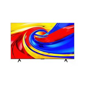 TCL 75P7L 75 inç 189 Ekran 4K Ultra HD Google QLED TV