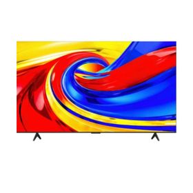 TCL 75P7L 75 inç 189 Ekran 4K Ultra HD Google QLED TV