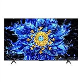 TCL 75P8L 75 inç 189 Ekran 4K Ultra HD Google QLED TV