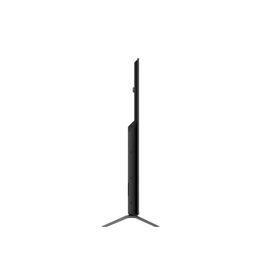 TCL 85C645 85 inç 216 Ekran 4K Ultra HD Android QLED TV