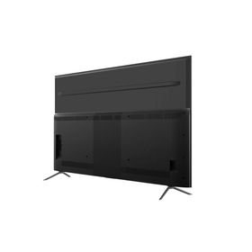 TCL 85C645 85 inç 216 Ekran 4K Ultra HD Android QLED TV