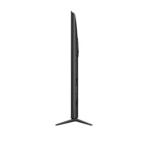 TCL 85C655 85 inç 215 Ekran 4K Ultra HD Android QLED TV
