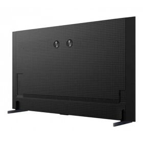 TCL 98C8K 98 inç 248 Ekran 4K Ultra HD Google Mini LED TV