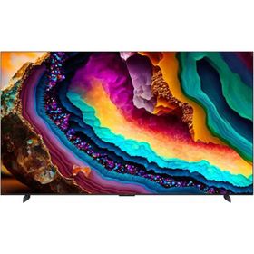 TCL 98P755 98 inç 248 Ekran 4K Ultra HD Android LED TV